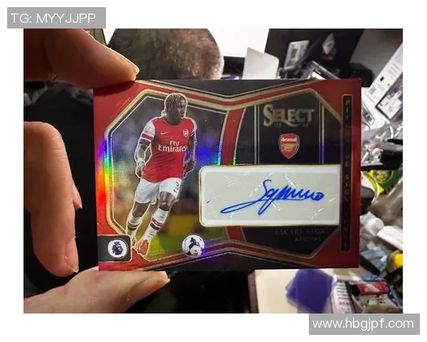 最佳足球球星卡收藏应用推荐体验，助你轻松开启球星卡收集之旅