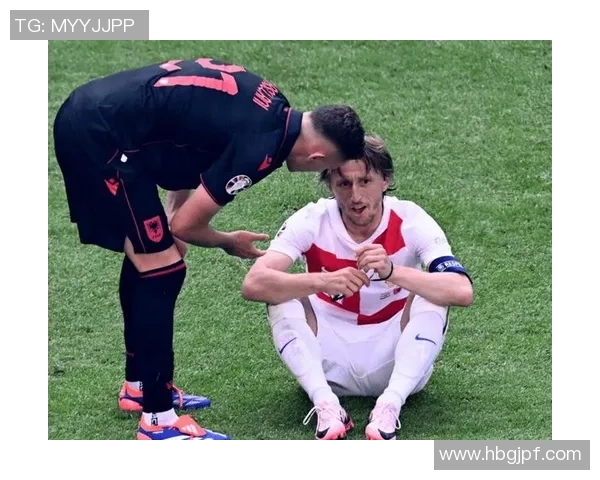 纵览克罗地亚足球巨星的辉煌历程与世界赛场荣耀时刻