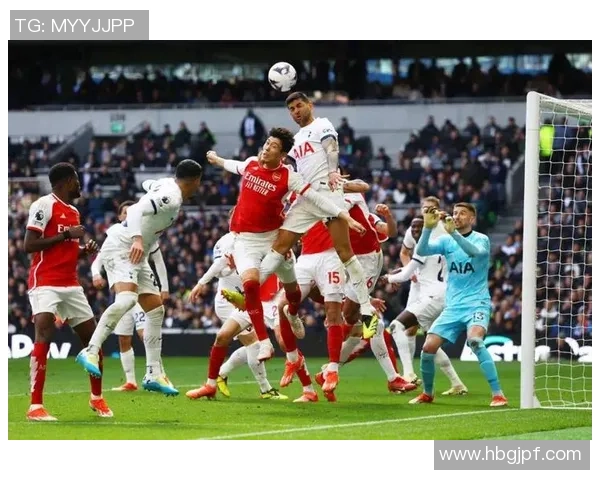 足球明星脚大小差异揭秘 如何影响球场表现与技巧发挥